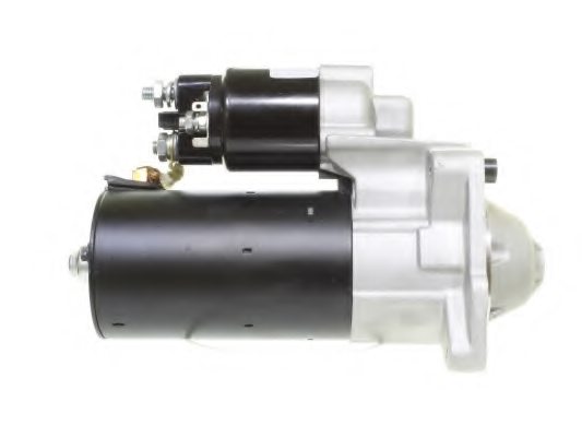 ALANKO 439556 Starter